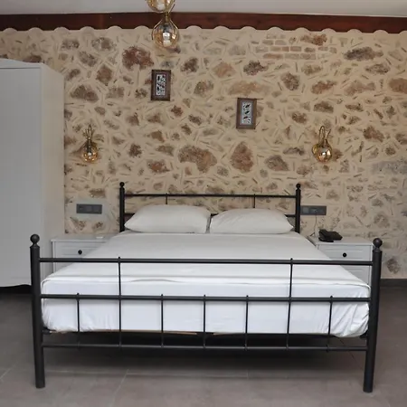 La Casa Carina 3*