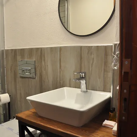 La Casa Carina Antalya