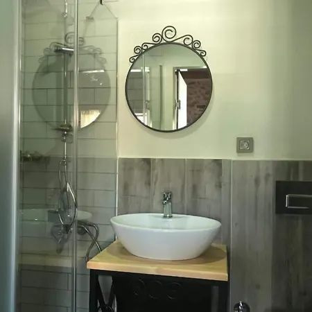 La Casa Carina Hotel 3*