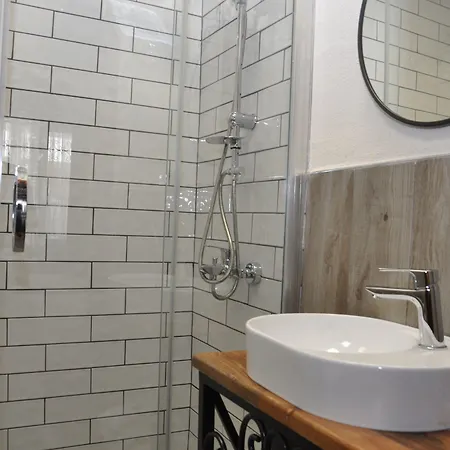 La Casa Carina Hotel Antalya